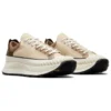 Zapatillas Chuck 70 CX «Nutty Granola»