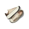 Zapatillas Chuck 70 CX «Nutty Granola»