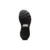 Zapatillas Chuck 70 CX «Nutty Granola»