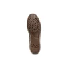 Zapatillas Chuck 70 Hi de colores de temporada «Dark Root»