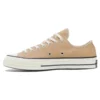 Zapatillas Chuck 70 Vintage Canvas «Desert Tan»