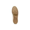 Zapatillas Chuck 70 «White Tan»
