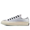 Zapatillas Chuck Taylor All Star 1970s Azul