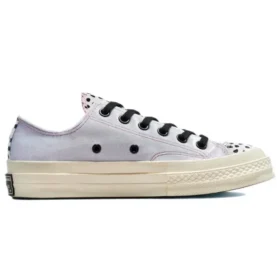 Zapatillas Chuck Taylor All Star 1970s Azul