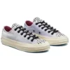 Zapatillas Chuck Taylor All Star 1970s Azul