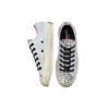 Zapatillas Chuck Taylor All Star 1970s Azul