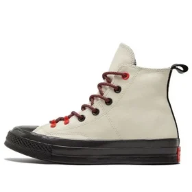 Zapatillas Chuck Taylor All Star 1970s «Beige Black»