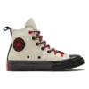 Zapatillas Chuck Taylor All Star 1970s «Beige Black»