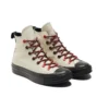 Zapatillas Chuck Taylor All Star 1970s «Beige Black»
