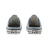 Zapatillas Chuck Taylor All Star «Azul y blanco»
