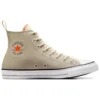 Zapatillas Chuck Taylor All Star «Beige Orange»