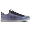 Zapatillas Chuck Taylor All Star CX «Lilac»