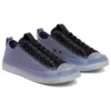 Zapatillas Chuck Taylor All Star CX «Lilac»