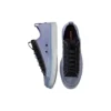 Zapatillas Chuck Taylor All Star CX «Lilac»