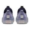 Zapatillas Chuck Taylor All Star CX «Lilac»