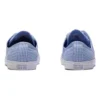 Zapatillas Chuck Taylor All Star Dainty Azules