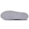 Zapatillas Chuck Taylor All Star Dainty Azules