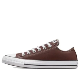 Zapatillas Chuck Taylor All Star «Eternal Earth»