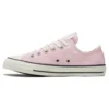 Zapatillas Chuck Taylor All Star Festival Florals «Sunrise Pink»