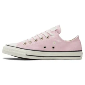 Zapatillas Chuck Taylor All Star Festival Florals «Sunrise Pink»