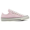 Zapatillas Chuck Taylor All Star Festival Florals «Sunrise Pink»