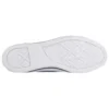 Zapatillas Chuck Taylor All Star Hi «Azul-Blanco»