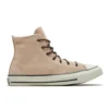 Zapatillas Chuck Taylor All Star High «Pink»