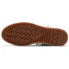 Zapatillas Chuck Taylor All Star Hiker Coffee