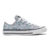 Zapatillas Chuck Taylor All Star K Azul/Multicolor