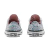 Zapatillas Chuck Taylor All Star K Azul/Multicolor