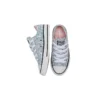 Zapatillas Chuck Taylor All Star K Azul/Multicolor