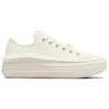 Zapatillas Chuck Taylor All Star Move «White»