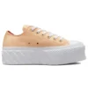 Zapatillas Chuck Taylor All Star Naranja