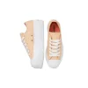 Zapatillas Chuck Taylor All Star Naranja
