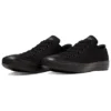 Zapatillas Chuck Taylor All Star Ox «Negro»