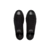 Zapatillas Chuck Taylor All Star Ox «Negro»