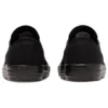 Zapatillas Chuck Taylor All Star Ox «Negro»
