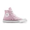 Zapatillas Chuck Taylor All Star «Phantom Violet»