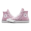 Zapatillas Chuck Taylor All Star «Phantom Violet»