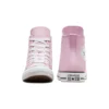 Zapatillas Chuck Taylor All Star «Phantom Violet»