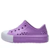 Zapatillas Chuck Taylor All Star Play Lite CX «Púrpura»