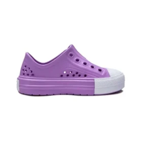 Zapatillas Chuck Taylor All Star Play Lite CX «Púrpura»
