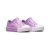 Zapatillas Chuck Taylor All Star Play Lite CX «Púrpura»