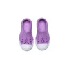 Zapatillas Chuck Taylor All Star Play Lite CX «Púrpura»