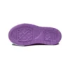 Zapatillas Chuck Taylor All Star Play Lite CX «Púrpura»