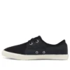 Zapatillas Chuck Taylor All Star Riff «Negro»