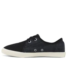 Zapatillas Chuck Taylor All Star Riff «Negro»