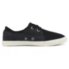 Zapatillas Chuck Taylor All Star Riff «Negro»
