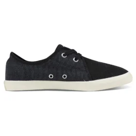 Zapatillas Chuck Taylor All Star Riff «Negro»
