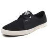 Zapatillas Chuck Taylor All Star Riff «Negro»